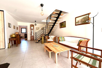 Ma-Cabane - Vente Maison RY, 160 m²