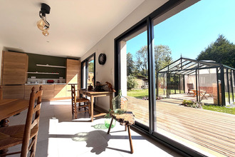 Ma-Cabane - Vente Maison RY, 160 m²