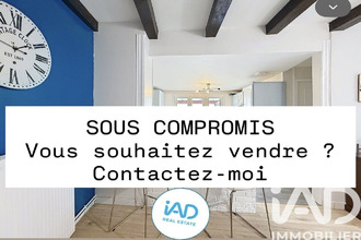 Vente Maison 59194, Râches France