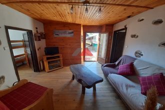 Vente Maison 05160, Réallon France