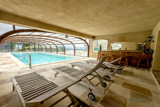 Vente Maison 83630, Régusse France