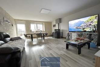 Vente Maison 57580, Rémilly France