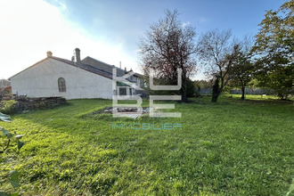 Vente Maison 57580, Rémilly France