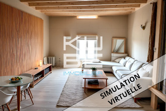 Vente Maison 57580, Rémilly France