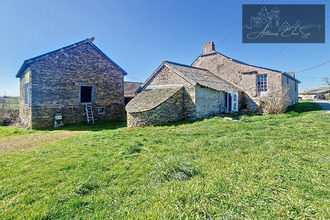 Vente Maison 12170, Réquista France