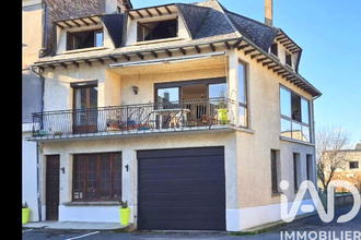 Vente Maison 12170, Réquista France