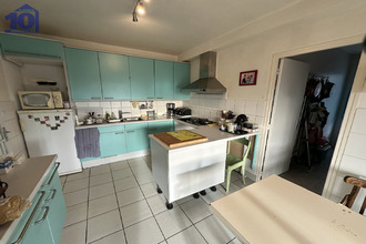 Ma-Cabane - Vente Maison SÉRIGNAN, 145 m²