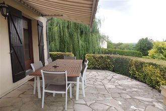 Ma-Cabane - Vente Maison SAACY-SUR-MARNE, 130 m²