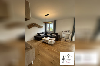 Ma-Cabane - Vente Maison Saasenheim, 130 m²