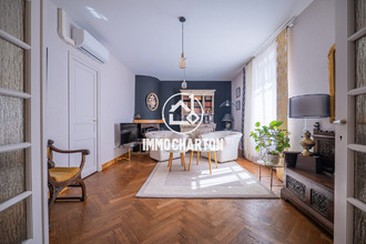 Ma-Cabane - Vente Maison Sablé-sur-Sarthe, 128 m²