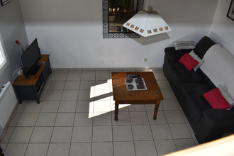 Ma-Cabane - Vente Maison Sablé-sur-Sarthe, 130 m²