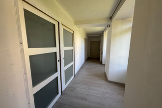 Ma-Cabane - Vente Maison SABLE-SUR-SARTHE, 183 m²