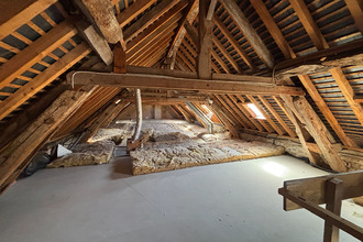 Ma-Cabane - Vente Maison SABLE-SUR-SARTHE, 183 m²
