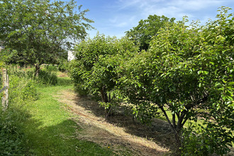 Ma-Cabane - Vente Maison SABLE-SUR-SARTHE, 183 m²
