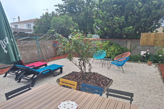 Vente Maison 85100, Sables d'Olonne France
