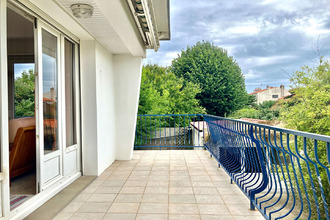Vente Maison 85100, Sables d'Olonne France