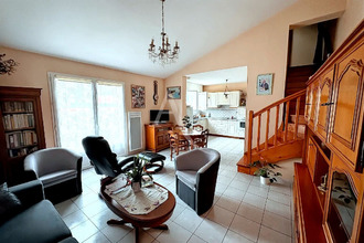 Vente Maison 85100, Sables d'Olonne France