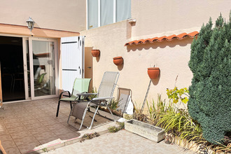 Vente Maison 85100, Sables d'Olonne France