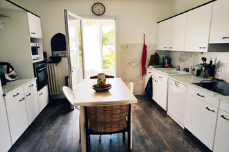 Vente Maison 85100, Sables d'Olonne France
