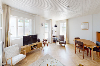Vente Maison 85100, Sables d'Olonne France