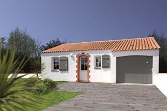 Vente Maison 85340, Sables d'Olonne France