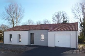 Vente Maison 85340, Sables d'Olonne France