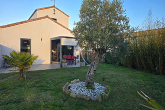 Vente Maison 85340, Sables d'Olonne France
