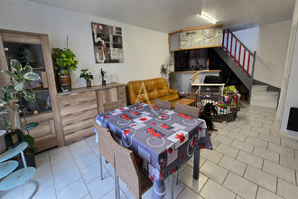 Vente Maison 85340, Sables d'Olonne France