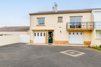 Vente Maison 85340, Sables d'Olonne France