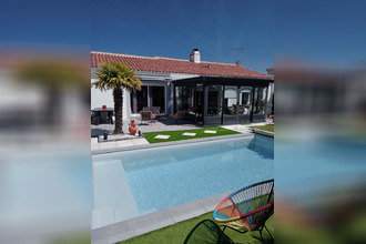 Vente Maison 85340, Sables d'Olonne France
