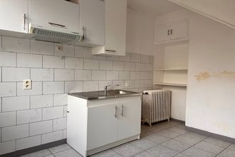 Ma-Cabane - Vente Maison Sables d'Olonne, 62 m²