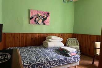 Ma-Cabane - Vente Maison Sables d'Olonne, 140 m²