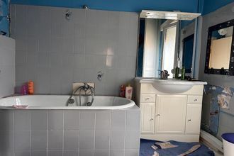 Ma-Cabane - Vente Maison Sables d'Olonne, 140 m²