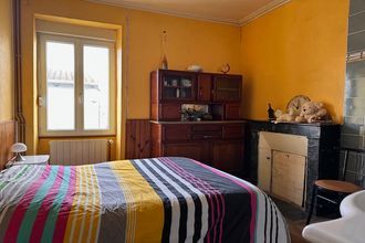 Ma-Cabane - Vente Maison Sables d'Olonne, 140 m²