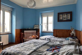 Ma-Cabane - Vente Maison Sables d'Olonne, 140 m²