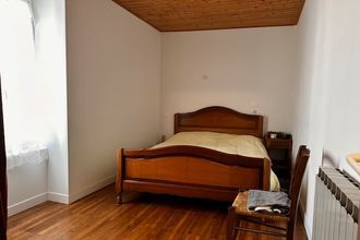 Ma-Cabane - Vente Maison Sables d'Olonne, 84 m²