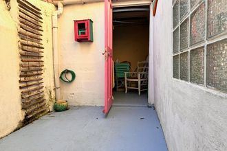 Ma-Cabane - Vente Maison Sables d'Olonne, 34 m²