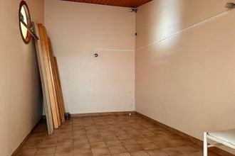 Ma-Cabane - Vente Maison Sables d'Olonne, 42 m²