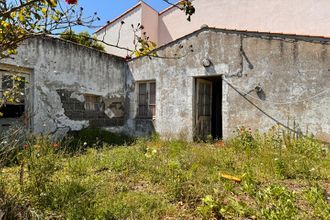 Ma-Cabane - Vente Maison Sables d'Olonne, 0 m²