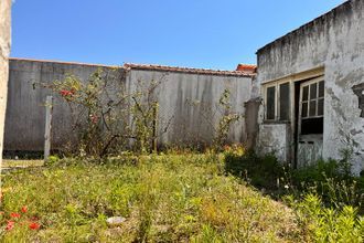 Ma-Cabane - Vente Maison Sables d'Olonne, 0 m²