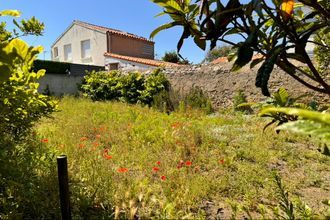 Ma-Cabane - Vente Maison Sables d'Olonne, 0 m²