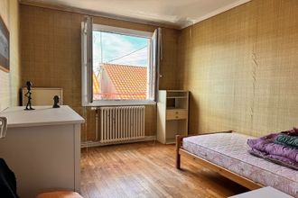 Ma-Cabane - Vente Maison Sables d'Olonne, 158 m²