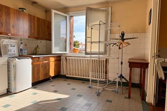 Ma-Cabane - Vente Maison Sables d'Olonne, 158 m²