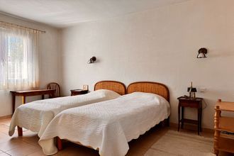 Ma-Cabane - Vente Maison Sables d'Olonne, 148 m²