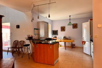 Ma-Cabane - Vente Maison Sables d'Olonne, 148 m²