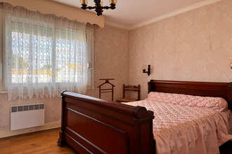 Ma-Cabane - Vente Maison Sables d'Olonne, 90 m²