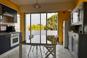 Ma-Cabane - Vente Maison Sables d'Olonne, 0 m²