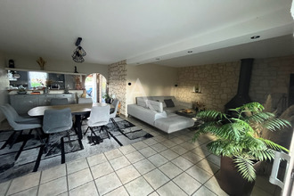 Ma-Cabane - Vente Maison Sables d'Olonne, 129 m²