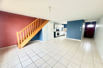 Ma-Cabane - Vente Maison Sables d'Olonne, 66 m²