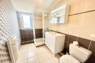 Ma-Cabane - Vente Maison Sables d'Olonne, 66 m²